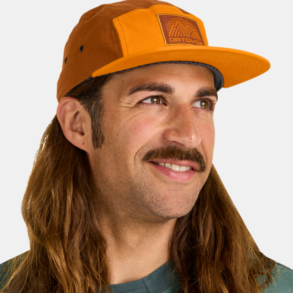 Mtn caps shop